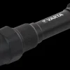 VARTA Indestructible F20 Pro lygte