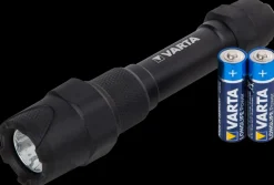 VARTA Indestructible F20 Pro lygte
