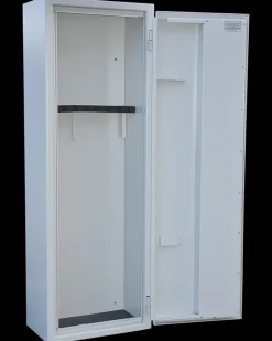 Våbenskab til 9 våben