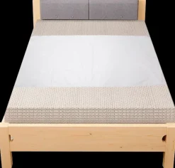 Vådliggerlagen 90 x 70 cm