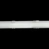 Vådrumsarmatur 15,5 W IP65
