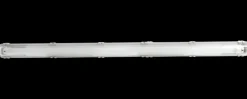 Vådrumsarmatur 15,5 W IP65