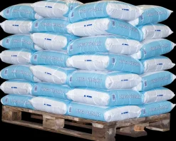 Vejsalt 25 kg - helpalle