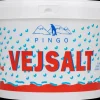 Vejsalt i spand - 10 kg