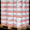 Vejsalt spand 10 kg - helpalle