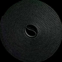 Velcro kabelbinder 5 m