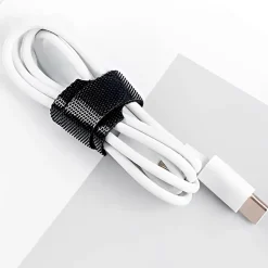 Velcro kabelbinder 10 stk.