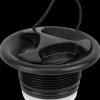 Ventil til Super17 SUPboard