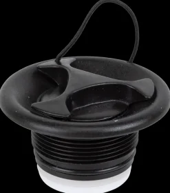 Ventil til Super17 SUPboard