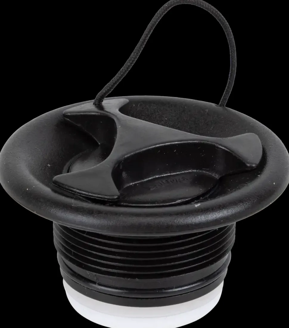 Ventil til Super17 SUPboard