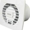 Ventilator Basis