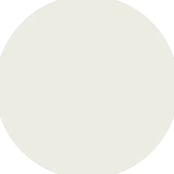 Vægmaling Glans 7 - beach shell