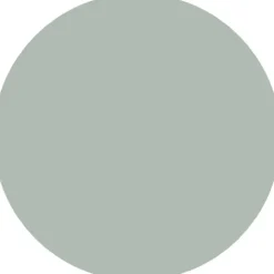 Vægmaling Glans 7 - moss