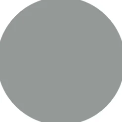 Vægmaling Glans 7 - mud grey