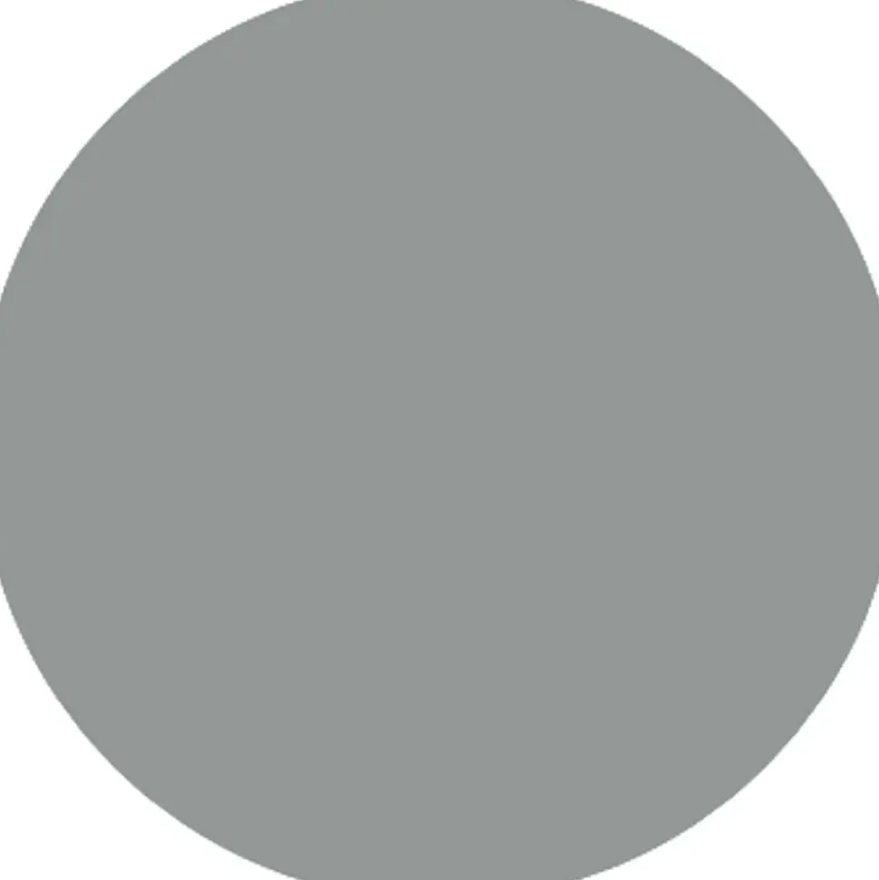 Vægmaling Glans 7 - mud grey