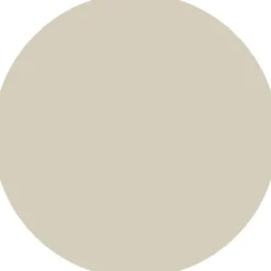 Vægmaling Glans 7 - oak