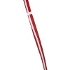 Vimpel 600 cm