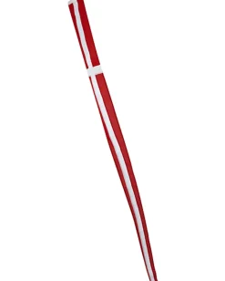 Vimpel 600 cm