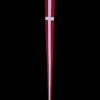 Vimpel 300 cm