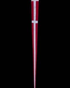 Vimpel 300 cm