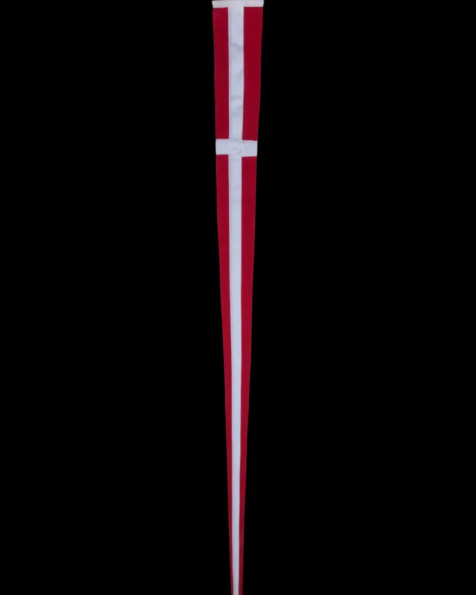 Vimpel 300 cm