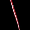 Vimpel 250 cm