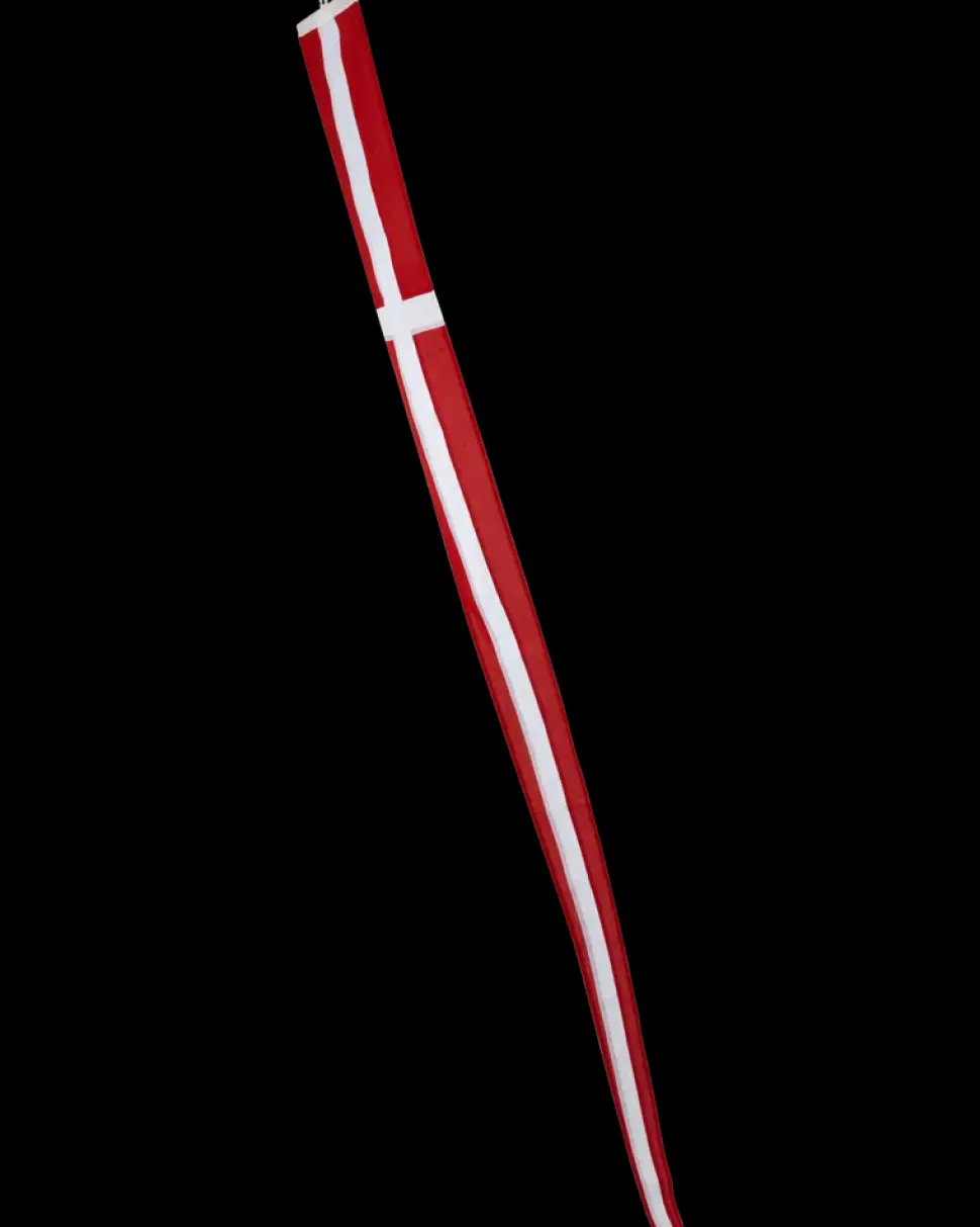Vimpel 250 cm