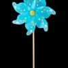 Vindmølleblomst - 55 cm