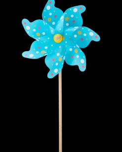 Vindmølleblomst - 55 cm