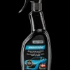 Vinduesrens 500 ml