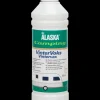VinterVoks 500 ml