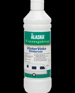 VinterVoks 500 ml