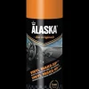 Vinylmakeup 400 ml