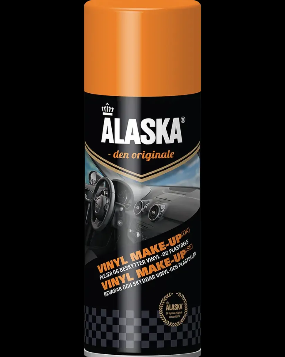 Vinylmakeup 400 ml