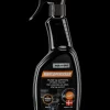 Vinylopfrisker indvendig 500 ml