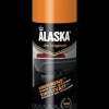 Vinylrens 400 ml