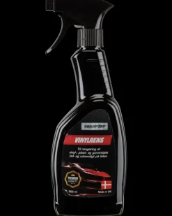 Vinylrens 500 ml