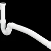 Våndlås flex 1 1/2" x 40/50 mm