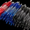 Wabisabi Kuglepenne 1 mm - 50 stk