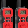 Walkie-talkie R8