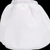 Wasco Clean Cover til HEPA til askesuger MAC221 4L