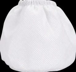 Wasco Clean Cover til HEPA til askesuger MAC221 4L