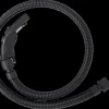 Wasco Clean Slange 1,8 m til våd/tørsuger 1600W
