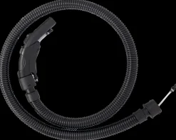 Wasco Clean Slange 1,8 m til våd/tørsuger 1600W