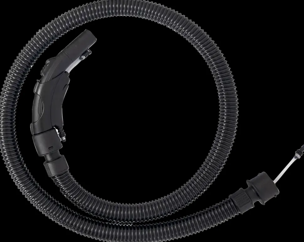 Wasco Clean Slange 1,8 m til våd/tørsuger 1600W