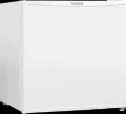 Wasco Fryseskab F31LW