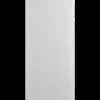 Wasco Fryseskab F160LW