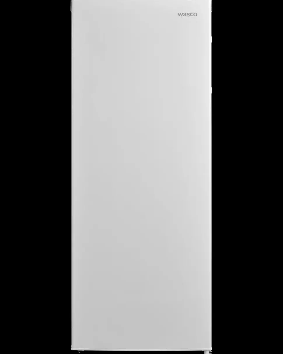 Wasco Fryseskab F160LW