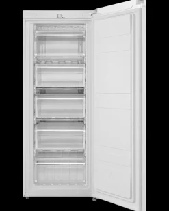 Wasco Fryseskab F160LW