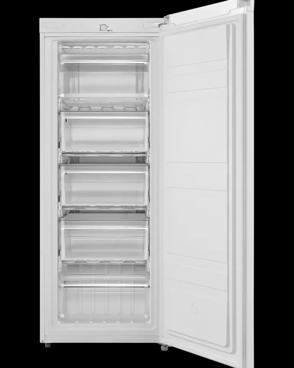 Wasco Fryseskab F160LW